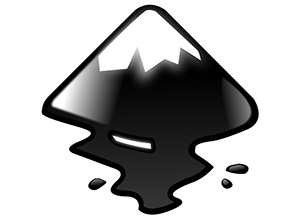 INKSCAPE